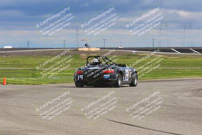 media/Feb-25-2023-CalClub SCCA (Sat) [[4816e2de6d]]/Races/Race 2/